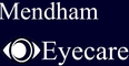 mendham Eyecare